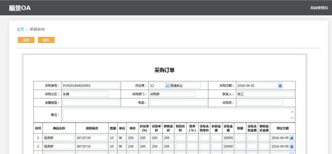生产乐鱼网站_乐鱼(中国)
的实施方案与哪些内容有关?