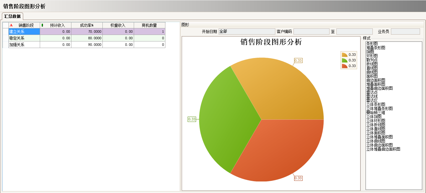 工厂上完乐鱼网站_乐鱼(中国)
还需做什么