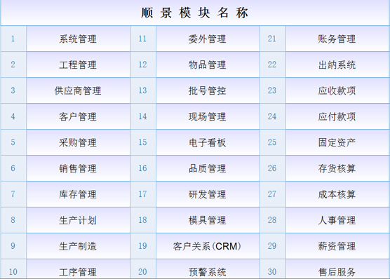 乐鱼网站_乐鱼(中国)
是什么意思?