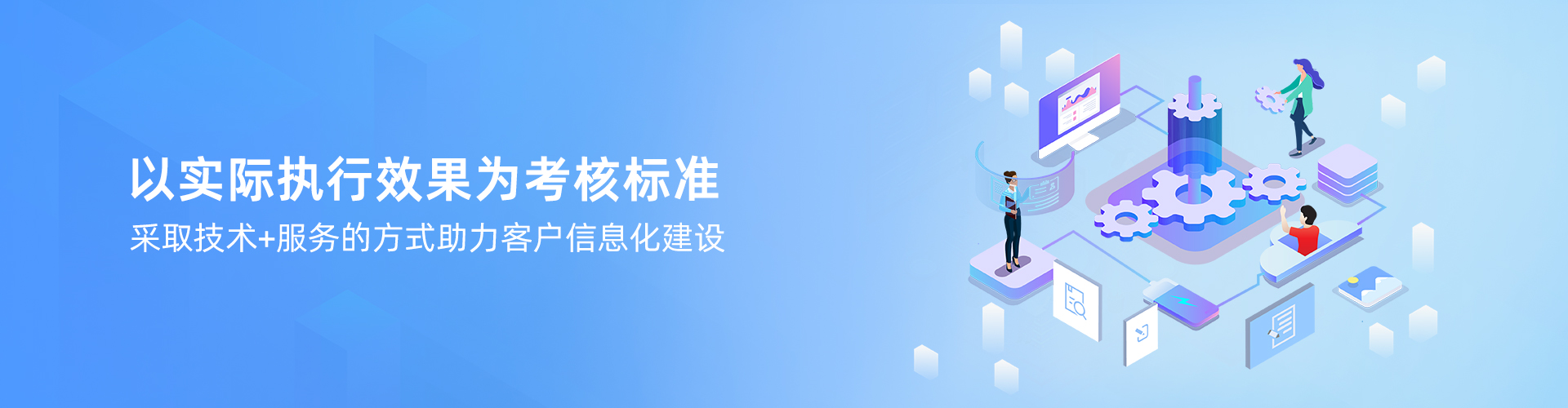 乐鱼网站_乐鱼(中国)
